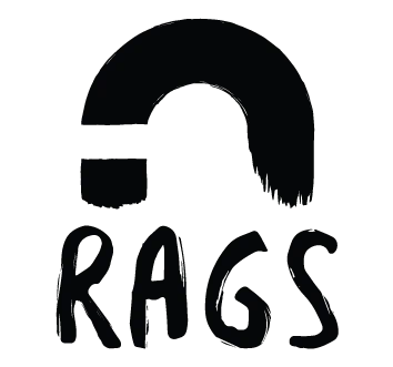 RAGS.com