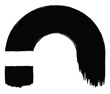Package Protection Valid in US.